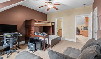 160 Hound Hollow Rd, Camden, SC 29020