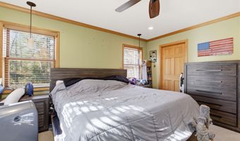203 Middle Rte, Belmont, NH 03220