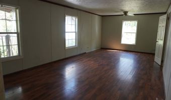 3142 Buffalo Creek Rd, Accoville, WV 25606