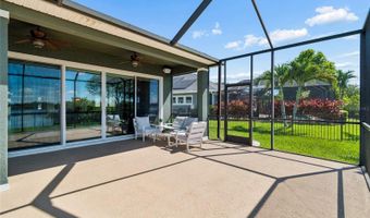 7223 HOURGLASS Dr, Apollo Beach, FL 33572