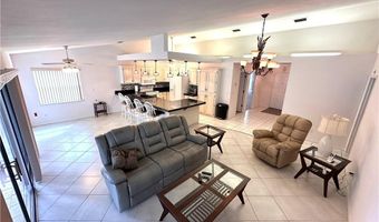 2529 N Orangewood St, Avon Park, FL 33825