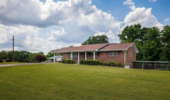 3003 CRESTLANE Dr, Adamsville, AL 35005
