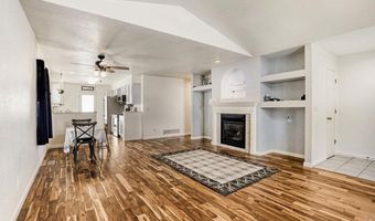 106 Linden Oaks Dr, Ault, CO 80610