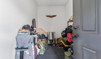 1131 Hermoso El Sol, Alamogordo, NM 88310