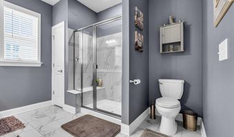 22 Flanders Dr, Barnegat, NJ 08005