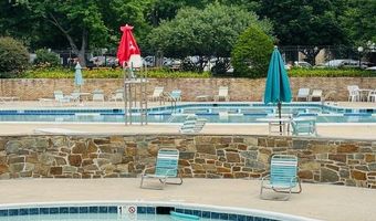 7551 SPRING LAKE Dr D-1, Bethesda, MD 20817