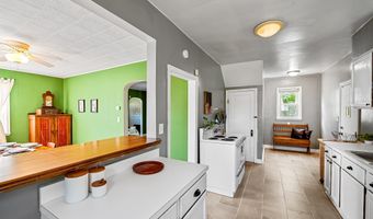 4808 RICHARD Ave, Baltimore, MD 21214