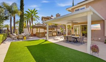 3159 Willow Crk, Escondido, CA 92027