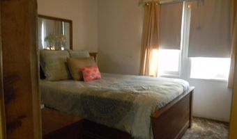 307 Diamondville Ave, Diamondville, WY 83116