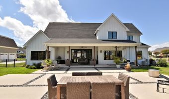 30921 STALLION Ln, Lewes, DE 19958