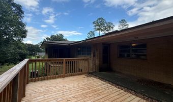504 Ozark Rd, Abbeville, AL 36310