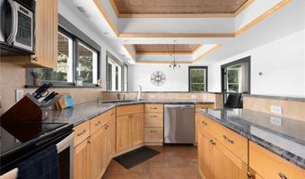 23 Indian Trl, Coventry, RI 02816