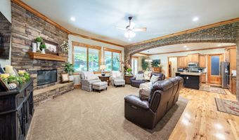 351 N DEERFIELD Dr, Alpine, UT 84004