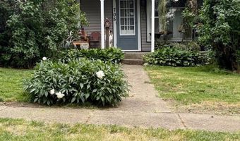 705 Maple St, Anita, IA 50020