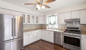 20 Deer Run Dr N, Barnegat, NJ 08005