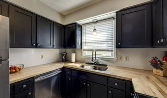 2997 Old Nazareth Rd, Bardstown, KY 40004