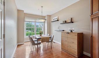 1549 KELLOGG Dr, Ambler, PA 19002
