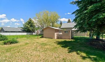 317 S Cleveland St, Boulder, MT 59632