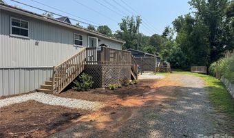 144 Clayton Rd, Arden, NC 28704