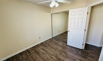 2713 Good Fellows St, Las Vegas, NV 89135
