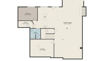 660 Birch Hollow Dr, Antioch, IL 60002