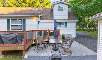 457 Mountain Rd, Albrightsville, PA 18210
