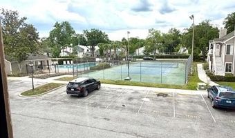 549 SUN RIDGE Pl 201, Altamonte Springs, FL 32714