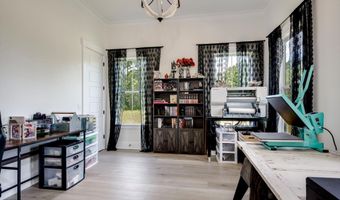 1025 Karla Ct, Appling, GA 30802