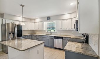 677 OLD PORTER Rd, Bear, DE 19701