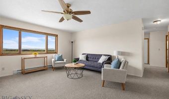 6600 Springhill Rd, Belgrade, MT 59714