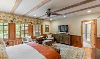 346 Hummingbird Ln, Highlands, NC 28741