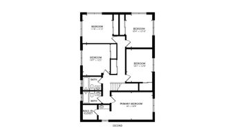 206 W Hintz Rd, Arlington Heights, IL 60004