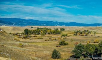 186 Eagle Ct, Buffalo, WY 82834