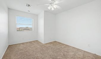 518 W BLACK HAWK Pl, Casa Grande, AZ 85122
