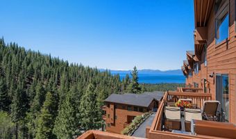400 Fairview Blvd #171, Incline Village, NV 89451