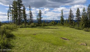 Nna Hugus Creek Road, Calder, ID 83808