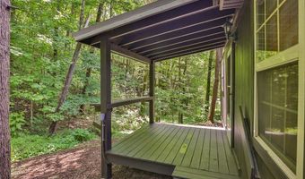 11 Clearview Ln, Highlands, NC 28741