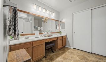 23830 W CHAMBERS St, Buckeye, AZ 85326