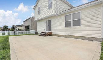 600 Clark Ave, Ashville, OH 43103