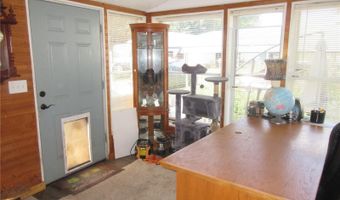 8500 NE 41ST Ct, Anthony, FL 32617