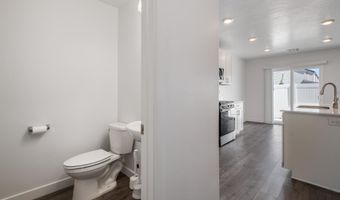 280 W 2050 N St, Cedar City, UT 84720