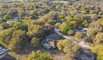 5261 WATERWOOD Dr, Bartow, FL 33830