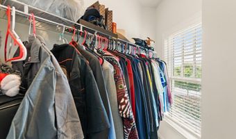 41960 BARNSDALE VIEW Ct, Ashburn, VA 20148