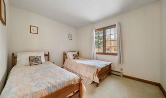 265 Heino Rd, Acworth, NH 03601