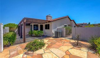 454 Intrepid Ct, Boulder City, NV 89005