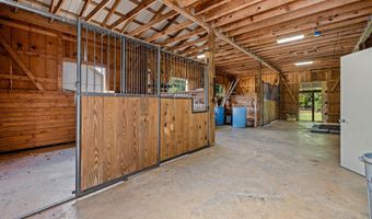 1214 McClellan Rd, Anderson, SC 29621