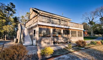 1868 Route 542, Bass River, NJ 08224