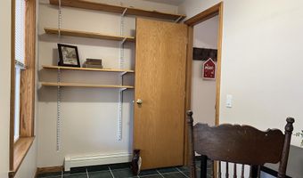 8 Pine Hill Dr, Belfast, ME 04915