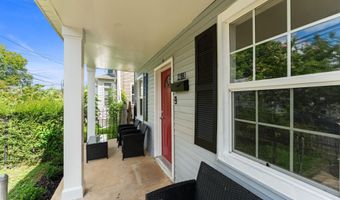 4619 KANE Pl NE, Washington, DC 20019