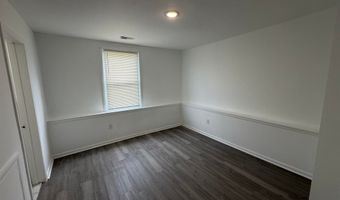 24 N Vermont Ave, Atlantic City, NJ 08401